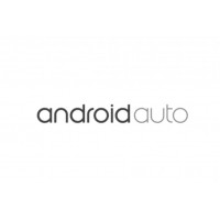 Что такое Android Auto и так ли оно хорошо?