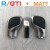 R-GTI корпус +матовая вставка +2920руб.