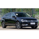 Штатная линзованная оптика для Фольксваген Passat B7
