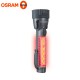 Спасательный автомобильный фонарь OSRAM