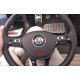 Комплект мульти кнопок с круиз контролем для рулей 7-го поколения