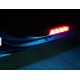 LED подсветка в двери ECP для Фольксваген Golf / Jetta / Passat B6 / B7 / CC / Tiguan