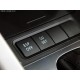 Кнопка косвенного датчика давления в шинах для Фольксваген Golf / Jetta / Scirocco / Passat B6 / Touran