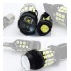 LED лампа ESP, разные цоколи в фонарь заднего хода для Фольксваген