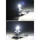 LED лампы головного света (4 модели) для Фольксваген