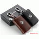 Ключницы для Фольксваген Passat B6 / B7 / CC (13 моделей)