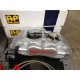 Комплект тормозов AP Racing для Фольксваген