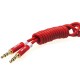 Недорогой и качественный AUX кабель CE-Link