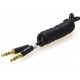 Недорогой и качественный AUX кабель CE-Link