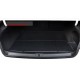 Кожаный коврик багажника для Фольксваген Golf 6 / 7 / Passat B6 / B7 / CC