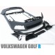 Обвес R для Фольксваген Golf 6