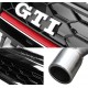 Обвес GTI для Фольксваген Golf 7
