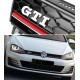 Обвес GTI для Фольксваген Golf 7