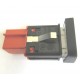 Кнопка ESP, отключения датчиков парктроника, включение автопарковщика для Фольксваген Passat B6 / CC