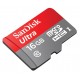 Карты памяти SanDisk micro SD (TF) 10 класса
