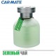 Автомобильный ароматизатор CARMATE Natural SPA
