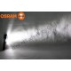 LED фонарь - ручка OSRAM