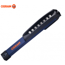 LED фонарь - ручка OSRAM