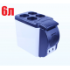 Автохолодильники в ассортименте от 4 до 24 литров (16 моделей)