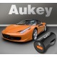 USB адаптер быстрой зарядки AUKEY Qualcomm Quick Charge 2.0A 