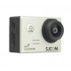 Экшн камера + видеорегистратор SJCAM SJ5000X Elite 4K Экшн камера + видеорегистратор SJCAM SJ5000X Elite 4K