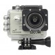 Экшн камера + видеорегистратор SJCAM SJ5000X Elite 4K Экшн камера + видеорегистратор SJCAM SJ5000X Elite 4K