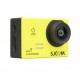 Экшн камера + видеорегистратор SJCAM SJ5000X Elite 4K Экшн камера + видеорегистратор SJCAM SJ5000X Elite 4K