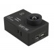 Экшн камера + видеорегистратор SJCAM SJ5000X Elite 4K Экшн камера + видеорегистратор SJCAM SJ5000X Elite 4K