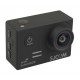 Экшн камера + видеорегистратор SJCAM SJ5000X Elite 4K Экшн камера + видеорегистратор SJCAM SJ5000X Elite 4K