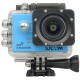 Экшн камера + видеорегистратор SJCAM SJ5000X Elite 4K Экшн камера + видеорегистратор SJCAM SJ5000X Elite 4K