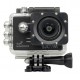 Экшн камера + видеорегистратор SJCAM SJ5000X Elite 4K Экшн камера + видеорегистратор SJCAM SJ5000X Elite 4K