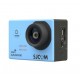 Экшн камера + видеорегистратор SJCAM SJ5000X Elite 4K Экшн камера + видеорегистратор SJCAM SJ5000X Elite 4K