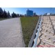 Экшн камера + видеорегистратор SJCAM SJ5000X Elite 4K