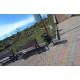 Экшн камера + видеорегистратор SJCAM SJ5000X Elite 4K