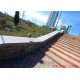 Экшн камера + видеорегистратор SJCAM SJ5000X Elite 4K