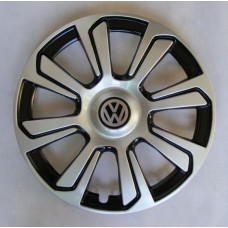 Колпаки колес  14 диаметра для Фольксваген Polo