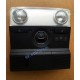 Штатный плафон освещения салона (с люком) для Фольксваген Golf / Jetta / Passat B6 / B7 / CC