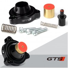Клапан сброса давления турбины (Blow Off) GTS для моторов TSI