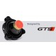 Клапан сброса давления турбины (Blow Off) GTS для моторов TSI