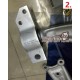 Рычаги передней подвески Аналог/Оригинал для Фольксваген Passat B6 / B7 / CC