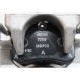 Комплект дисковых задних тормозов для Фольксваген Polo / Jetta