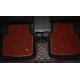 Стильные и качественные коврики для Фольксваген Passat B8
