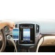 Android магнитола 10,4 дюйма в стиле Tesla для Opel Insignia