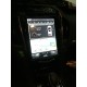 Андроид магнитола в стиле Тесла для Cadillac ATS/XTS/SRX