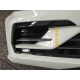 Оригинальный передний бампер R-line для Фольксваген Jetta 2016
