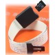 Удлинитель слота microSD карты для GPS модуля RCD 330 Plus 