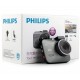 Видеорегистратор Philips CVR208 