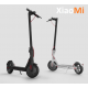 Электросамокат Xiaomi Mi Mijia Electric Scooter 