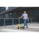 Электросамокат QiСycle EUNi Electric Scooter