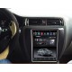 Android магнитола 10,4 дюйма в стиле Tesla для Фольксваген Jetta Android магнитола 10,4 дюйма в стиле Tesla для Фольксваген Jetta
